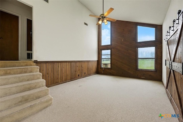 1398 Lazy Frst, New Braunfels, TX 78132 - photo 25