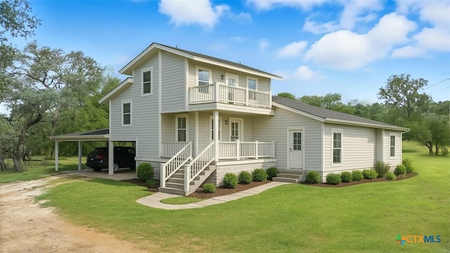 1398 Lazy Frst, New Braunfels, TX 78132 - photo 20