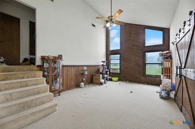 1398 Lazy Frst, New Braunfels, TX 78132 - photo 26