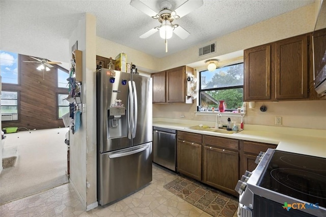 1398 Lazy Frst, New Braunfels, TX 78132 - photo 30