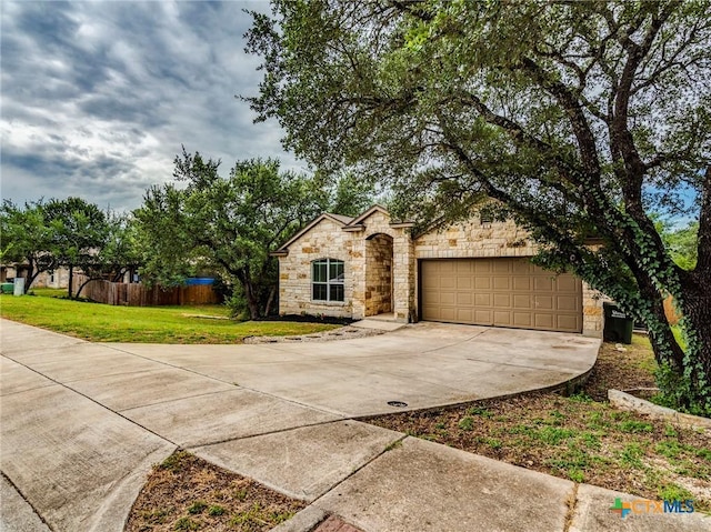 2101 Meadow View Dr, San Marcos, TX 78666 - photo 5