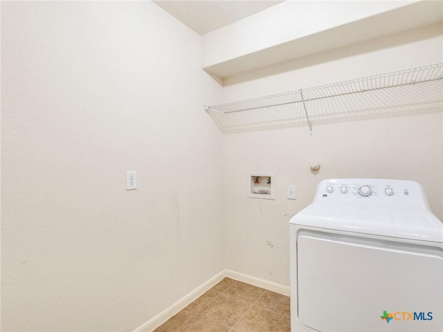 2101 Meadow View Dr, San Marcos, TX 78666 - photo 26