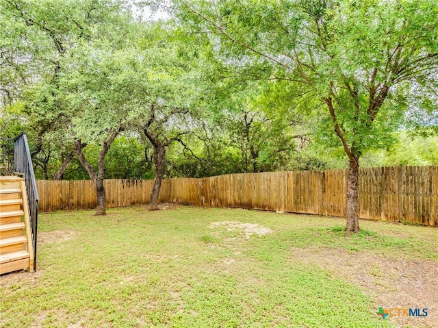 2101 Meadow View Dr, San Marcos, TX 78666 - photo 28