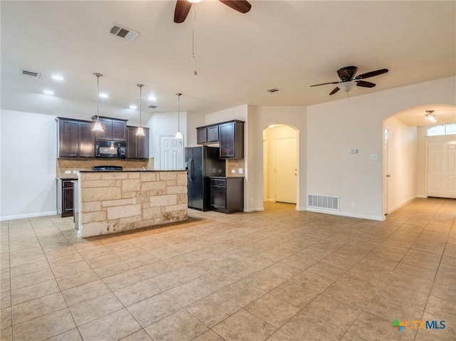 2101 Meadow View Dr, San Marcos, TX 78666 - photo 8