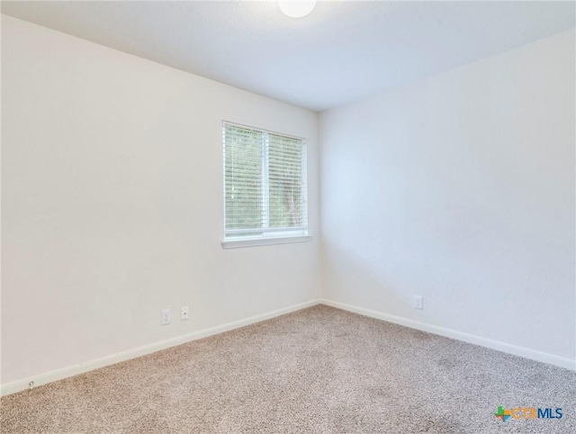 2101 Meadow View Dr, San Marcos, TX 78666 - photo 23