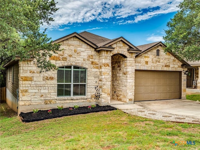 2101 Meadow View Dr, San Marcos, TX 78666 - photo 3