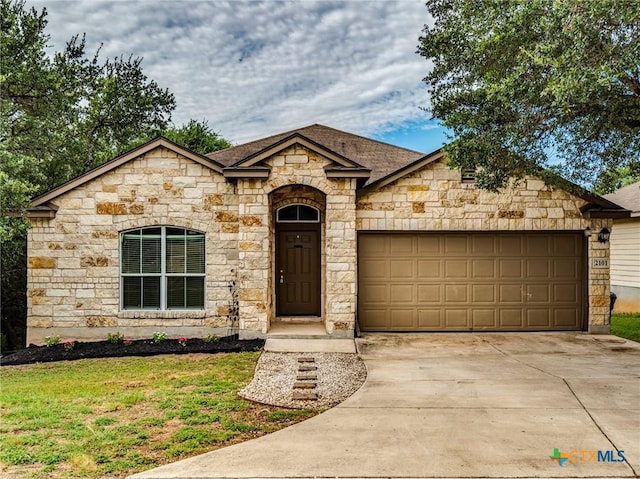 2101 Meadow View Dr, San Marcos, TX 78666 - photo 1