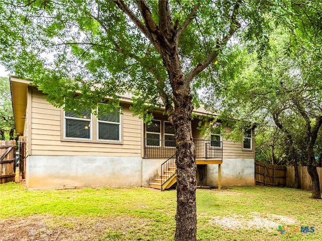 2101 Meadow View Dr, San Marcos, TX 78666 - photo 29