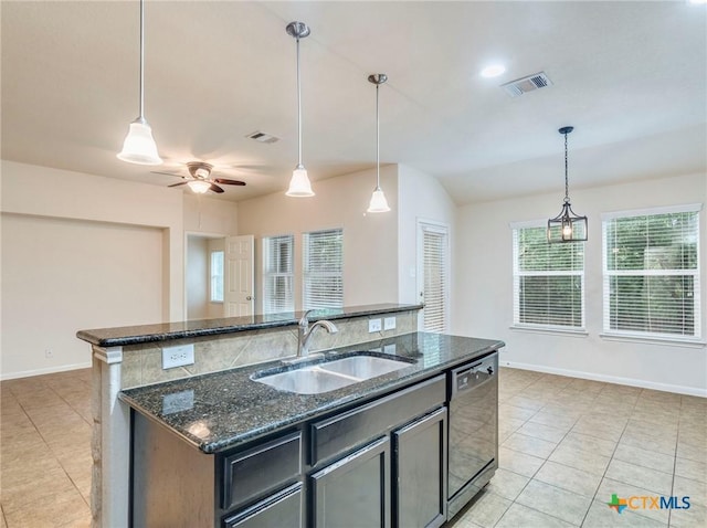 2101 Meadow View Dr, San Marcos, TX 78666 - photo 14