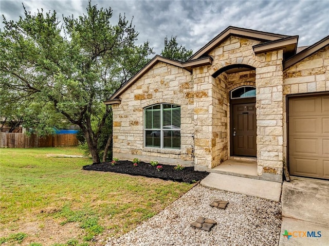 2101 Meadow View Dr, San Marcos, TX 78666 - photo 6