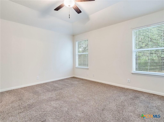 2101 Meadow View Dr, San Marcos, TX 78666 - photo 16
