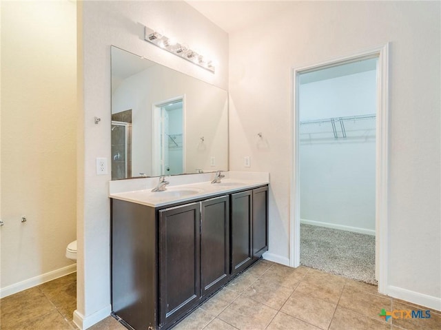 2101 Meadow View Dr, San Marcos, TX 78666 - photo 18