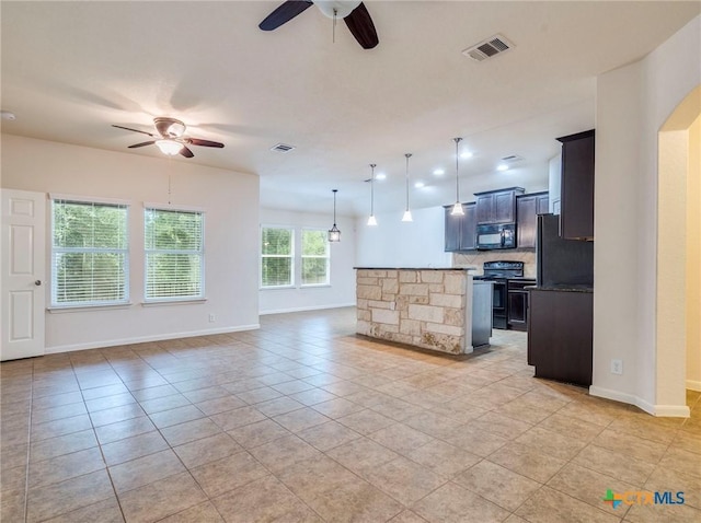 2101 Meadow View Dr, San Marcos, TX 78666 - photo 7