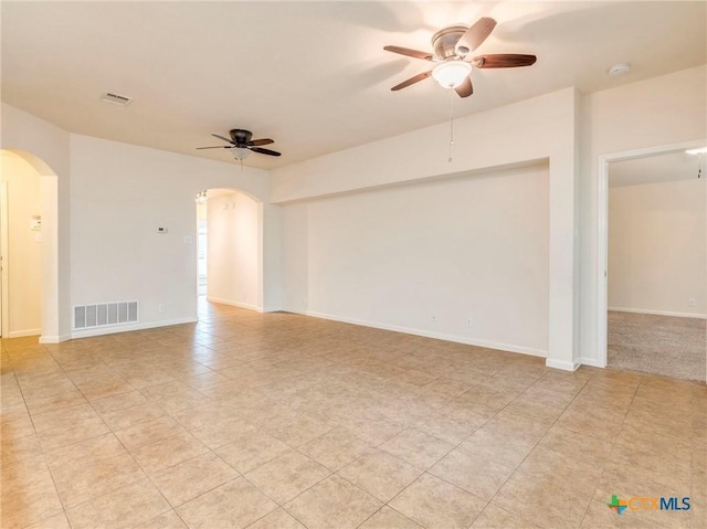 2101 Meadow View Dr, San Marcos, TX 78666 - photo 9