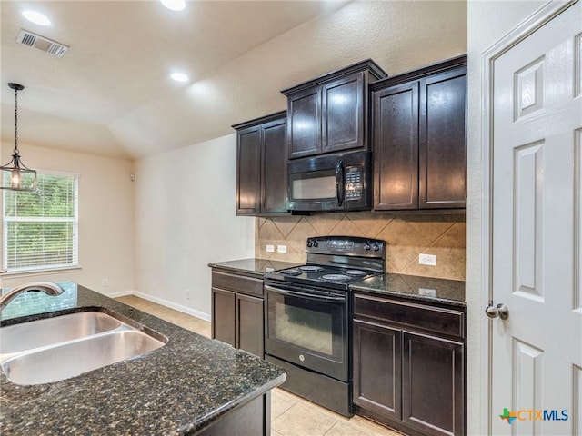 2101 Meadow View Dr, San Marcos, TX 78666 - photo 13