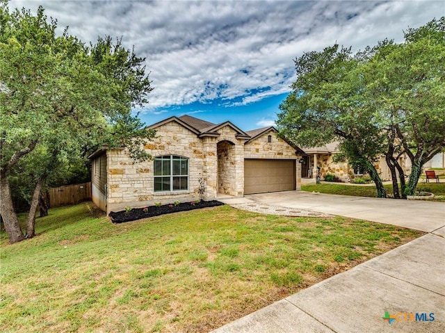 2101 Meadow View Dr, San Marcos, TX 78666 - photo 4