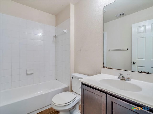 2101 Meadow View Dr, San Marcos, TX 78666 - photo 25