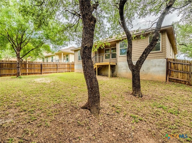 2101 Meadow View Dr, San Marcos, TX 78666 - photo 30
