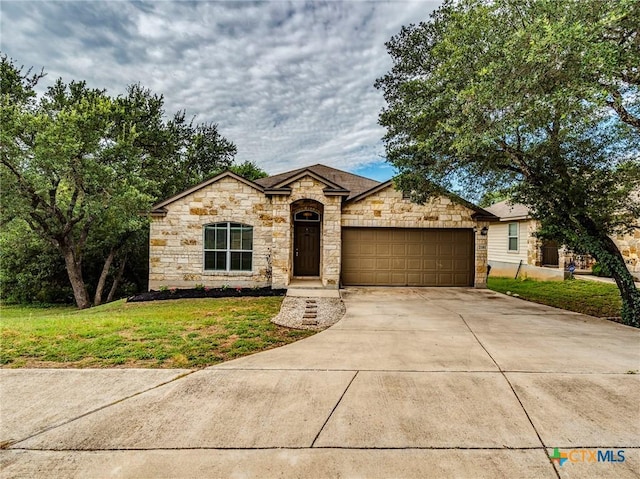 2101 Meadow View Dr, San Marcos, TX 78666 - photo 2