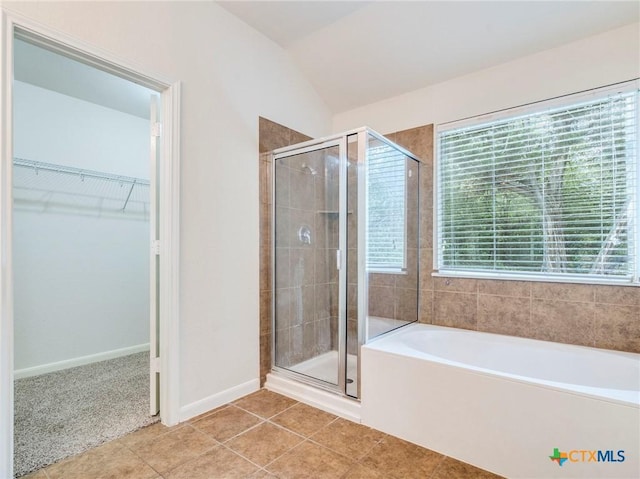 2101 Meadow View Dr, San Marcos, TX 78666 - photo 19