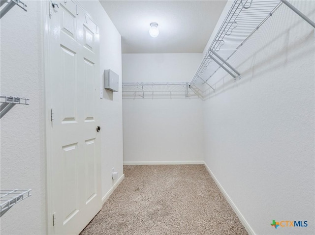 2101 Meadow View Dr, San Marcos, TX 78666 - photo 20