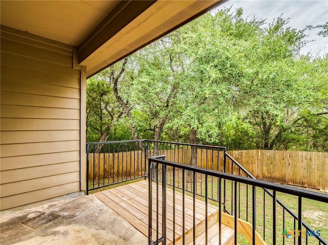 2101 Meadow View Dr, San Marcos, TX 78666 - photo 27