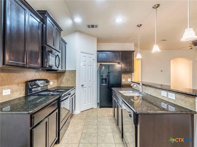 2101 Meadow View Dr, San Marcos, TX 78666 - photo 12