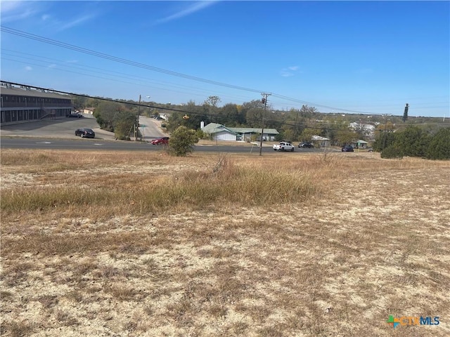 911 Oak Hill Dr, Killeen, TX 76541 - photo 3