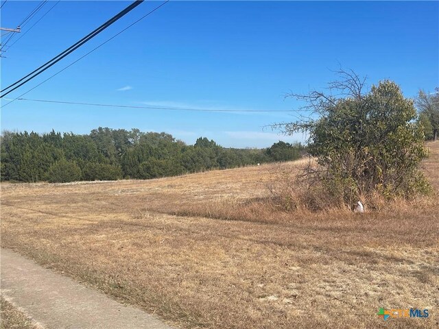 911 Oak Hill Dr, Killeen, TX 76541 - photo 6