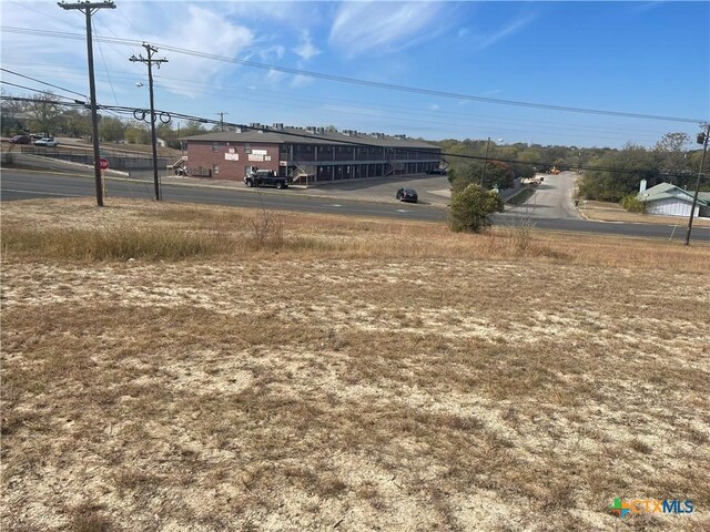 911 Oak Hill Dr, Killeen, TX 76541 - photo 2