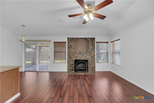 917 Twisted Fence Dr, Pflugerville, TX 78660 - photo 10
