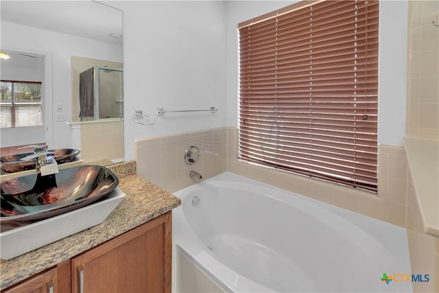 917 Twisted Fence Dr, Pflugerville, TX 78660 - photo 31