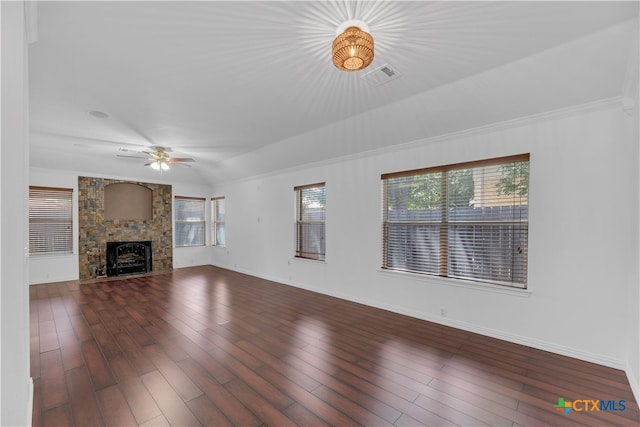 917 Twisted Fence Dr, Pflugerville, TX 78660 - photo 8