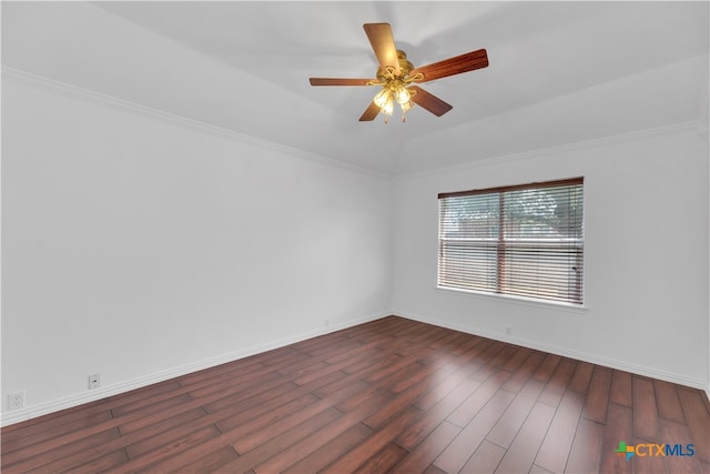 917 Twisted Fence Dr, Pflugerville, TX 78660 - photo 25