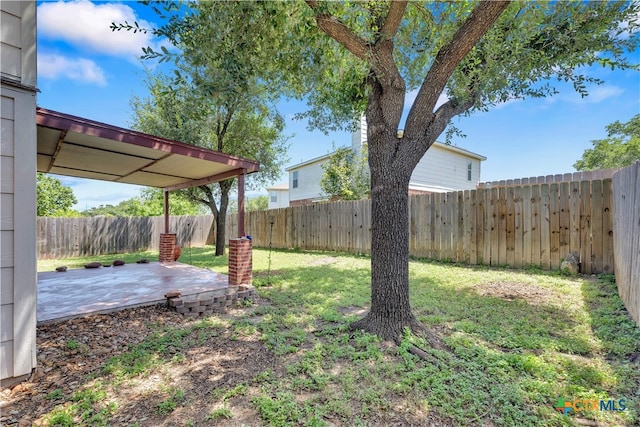 917 Twisted Fence Dr, Pflugerville, TX 78660 - photo 39