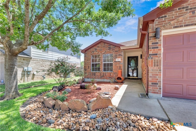 917 Twisted Fence Dr, Pflugerville, TX 78660 - photo 6