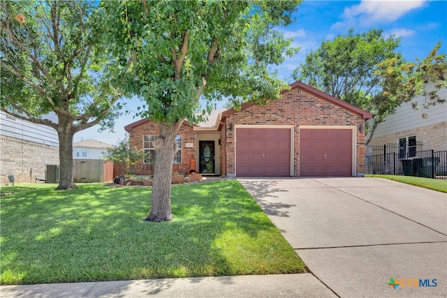 917 Twisted Fence Dr, Pflugerville, TX 78660 - photo 1