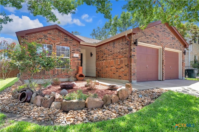 917 Twisted Fence Dr, Pflugerville, TX 78660 - photo 5
