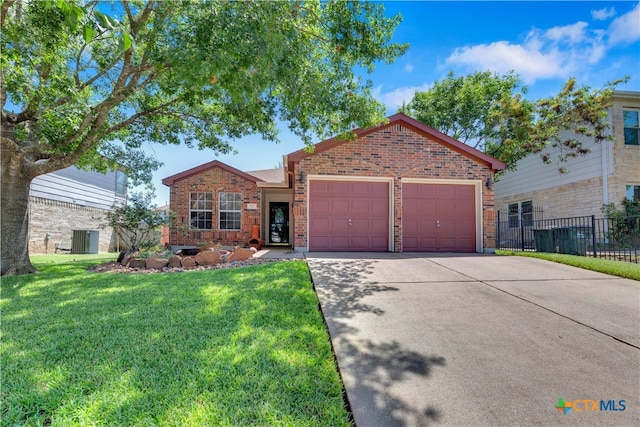 917 Twisted Fence Dr, Pflugerville, TX 78660 - photo 2
