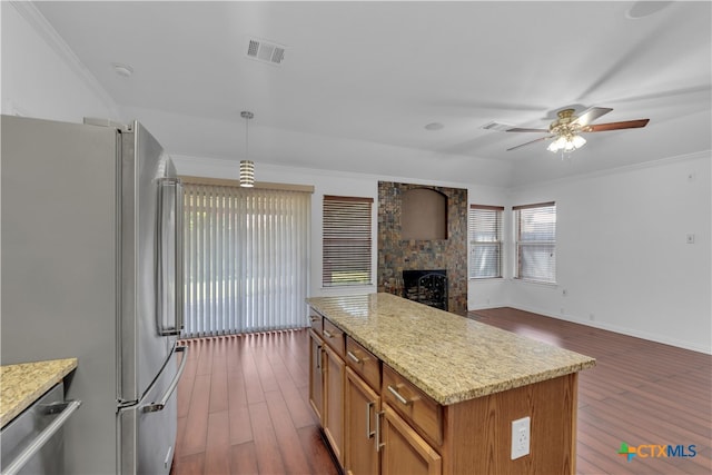 917 Twisted Fence Dr, Pflugerville, TX 78660 - photo 19