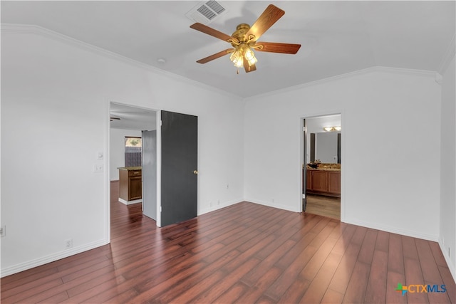 917 Twisted Fence Dr, Pflugerville, TX 78660 - photo 27
