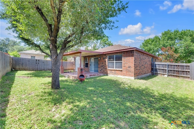 917 Twisted Fence Dr, Pflugerville, TX 78660 - photo 38