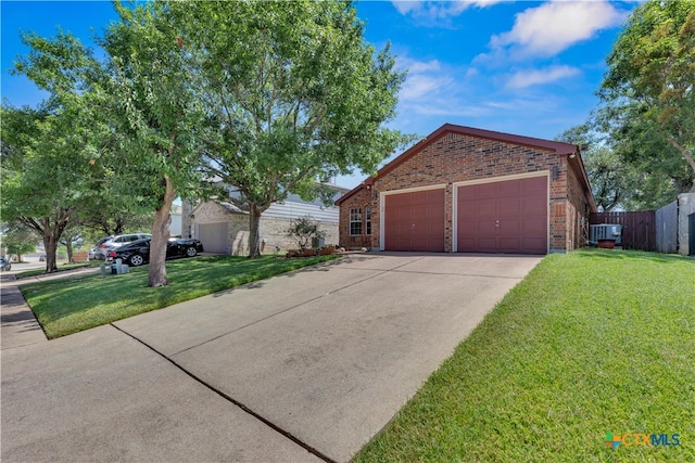 917 Twisted Fence Dr, Pflugerville, TX 78660 - photo 3