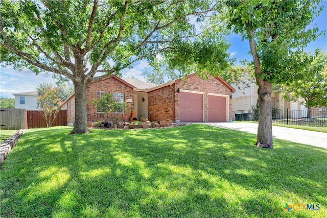 917 Twisted Fence Dr, Pflugerville, TX 78660 - photo 4