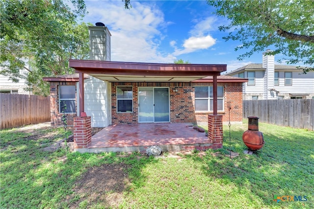 917 Twisted Fence Dr, Pflugerville, TX 78660 - photo 36