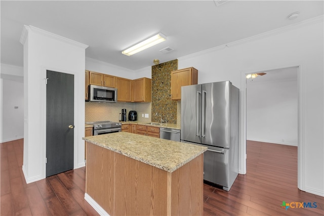 917 Twisted Fence Dr, Pflugerville, TX 78660 - photo 15