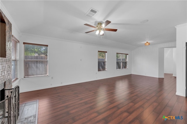 917 Twisted Fence Dr, Pflugerville, TX 78660 - photo 11