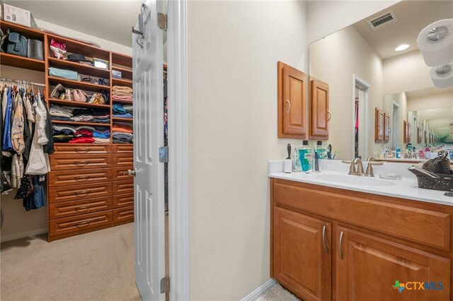 101 Payne Stewart Dr, Round Rock, TX 78664