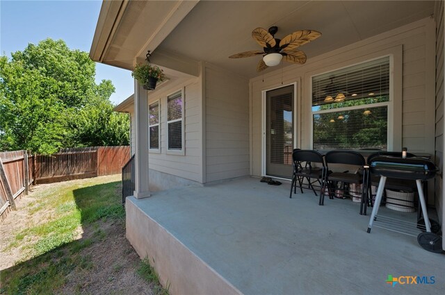 101 Payne Stewart Dr, Round Rock, TX 78664