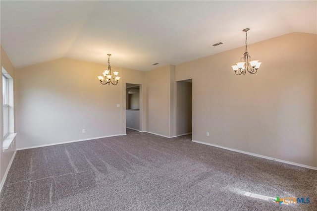 4905 Colorado Dr, Killeen, TX 76542 - photo 4
